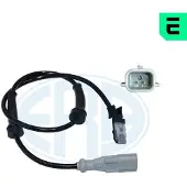 ERA 560857A Wielsnelheidssensor (ABS)