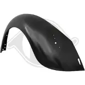 Diederichs 2260035 Spatbord