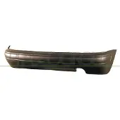 PRASCO DS0051061 Achterbumper