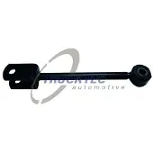 TRUCKTEC AUTOMOTIVE 02.30.209 Stabilisatorstang