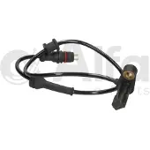 Alfa e-Parts AF04926 Wielsnelheidssensor (ABS)