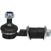 KAVO PARTS SLS-6522 Stabilisatorstang