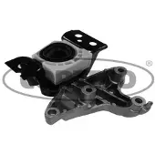 CORTECO 49361441 Motorsteunlager