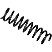 BILSTEIN 36-237821 Chassisveer