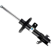 BILSTEIN Schokdemper - B4 Serie vervanging 22-314086