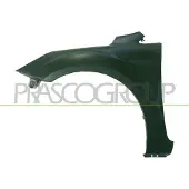PRASCO FD4263004 Spatbord