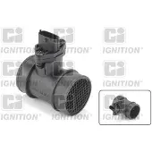 Quinton Hazell QM1114 Luchtmassameter (LMM)