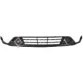 JUMASA 25151526 Bumper