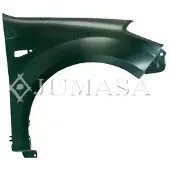 JUMASA 08321293 Spatbord