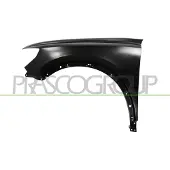 PRASCO AD8163004 Spatbord