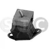 STC T400481 Motorsteunlager