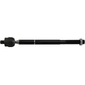 KAVO PARTS STR-4536 Binnenste stuurkogel