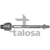 TALOSA 44-08710 Binnenste stuurkogel
