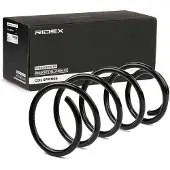 RIDEX 188C0287 Chassisveer