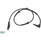 BUGIAD 73208 Wielsnelheidssensor (ABS)