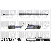 Quinton Hazell QTS128446 Gasveer achterklep