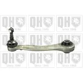 Quinton Hazell QSJ3678S Draagarm