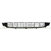 PRASCO FD3482130 Ventilatiegrille, bumper