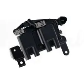 HÜCO 138882 Bobine