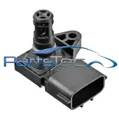 PARTSTEC PTA565-0091 MAP sensor
