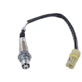 Valeo 368496 Lambdasonde
