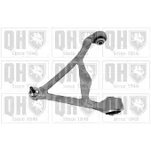 Quinton Hazell QSA2490S Draagarm