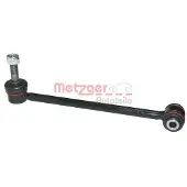 METZGER 53048319 Stabilisatorstang