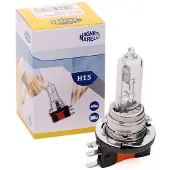 MAGNETI MARELLI 002557200000 Gloeilamp, verstraler