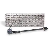 RIDEX 284R0039 Spoorstang