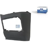 DT Spare Parts 4.69142 Bumper