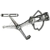 JUMASA 62232023 Raammechanisme