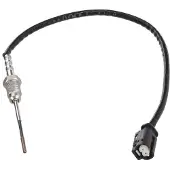 Valeo Sensor, uitlaatgastemperatuur