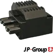 JP GROUP 1291600600 Bobine