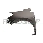 PRASCO OP7003014 Spatbord