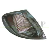 PRASCO RN0264113 Knipperlichtautomaat / Pinkdoos