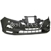 JUMASA 25342654 Bumper