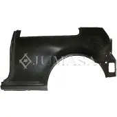 JUMASA 08415550 Spatbord