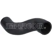ORIGINAL IMPERIUM 221485 Radiateurslang