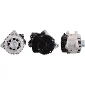 Lucas LRC00004 Starter-Generator