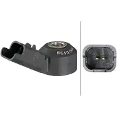 Hella 6PG 013 114-411 Klopsensor