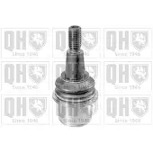 Quinton Hazell QSJ3390S Fuseekogel