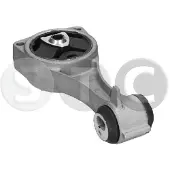 STC T405653 Motorsteunlager