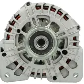 BV PSH 575.915.150.000 Dynamo / Alternator