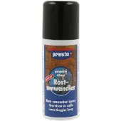Presto 232992 Roestconverter