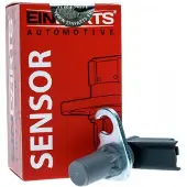 Einparts EPS0530 Krukassensor