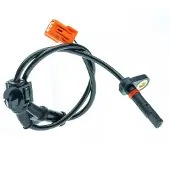 Einparts EPS0380 Wielsnelheidssensor (ABS)