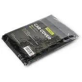 RIDEX 5645A0014 Autohoes