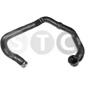 STC T409527 Radiateurslang