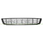 PRASCO VG0382130 Ventilatiegrille, bumper