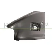 PRASCO FT9203014 Spatbord